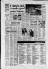 Dorking and Leatherhead Advertiser Friday 21 February 1986 Page 20