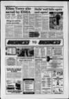 Dorking and Leatherhead Advertiser Friday 21 February 1986 Page 22