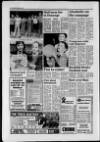 Dorking and Leatherhead Advertiser Friday 21 February 1986 Page 24