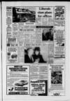 Dorking and Leatherhead Advertiser Friday 28 February 1986 Page 5