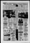 Dorking and Leatherhead Advertiser Friday 28 February 1986 Page 8