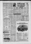 Dorking and Leatherhead Advertiser Friday 28 February 1986 Page 11