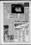 Dorking and Leatherhead Advertiser Friday 28 February 1986 Page 19