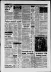 Dorking and Leatherhead Advertiser Friday 28 February 1986 Page 20