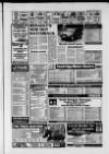 Dorking and Leatherhead Advertiser Friday 28 February 1986 Page 21