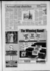 Dorking and Leatherhead Advertiser Friday 07 March 1986 Page 9