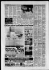 Dorking and Leatherhead Advertiser Friday 07 March 1986 Page 10