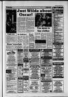 Dorking and Leatherhead Advertiser Friday 07 March 1986 Page 17