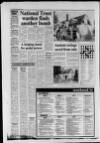 Dorking and Leatherhead Advertiser Friday 07 March 1986 Page 18