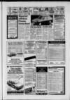 Dorking and Leatherhead Advertiser Friday 07 March 1986 Page 21