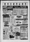 Dorking and Leatherhead Advertiser Friday 07 March 1986 Page 23