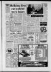 Dorking and Leatherhead Advertiser Friday 14 March 1986 Page 3