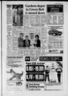 Dorking and Leatherhead Advertiser Friday 14 March 1986 Page 5