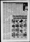 Dorking and Leatherhead Advertiser Friday 14 March 1986 Page 12