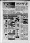 Dorking and Leatherhead Advertiser Friday 14 March 1986 Page 13