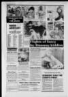 Dorking and Leatherhead Advertiser Friday 14 March 1986 Page 14