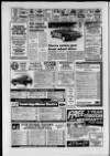 Dorking and Leatherhead Advertiser Friday 14 March 1986 Page 24