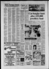 Dorking and Leatherhead Advertiser Friday 21 March 1986 Page 2