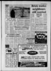 Dorking and Leatherhead Advertiser Friday 21 March 1986 Page 3