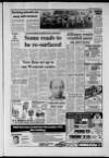Dorking and Leatherhead Advertiser Friday 21 March 1986 Page 5