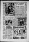 Dorking and Leatherhead Advertiser Friday 21 March 1986 Page 7