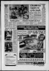 Dorking and Leatherhead Advertiser Friday 21 March 1986 Page 9