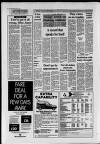 Dorking and Leatherhead Advertiser Friday 21 March 1986 Page 10