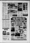 Dorking and Leatherhead Advertiser Friday 21 March 1986 Page 11