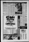 Dorking and Leatherhead Advertiser Friday 21 March 1986 Page 14