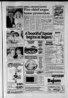 Dorking and Leatherhead Advertiser Friday 21 March 1986 Page 15