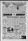 Dorking and Leatherhead Advertiser Friday 21 March 1986 Page 16