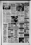Dorking and Leatherhead Advertiser Friday 21 March 1986 Page 19