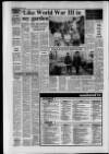 Dorking and Leatherhead Advertiser Friday 21 March 1986 Page 20