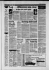 Dorking and Leatherhead Advertiser Friday 21 March 1986 Page 23