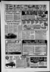 Dorking and Leatherhead Advertiser Friday 21 March 1986 Page 24