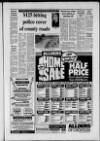 Dorking and Leatherhead Advertiser Friday 28 March 1986 Page 5