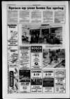 Dorking and Leatherhead Advertiser Friday 28 March 1986 Page 8