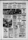 Dorking and Leatherhead Advertiser Friday 28 March 1986 Page 9