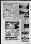 Dorking and Leatherhead Advertiser Friday 28 March 1986 Page 10