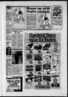 Dorking and Leatherhead Advertiser Friday 28 March 1986 Page 11