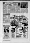 Dorking and Leatherhead Advertiser Friday 28 March 1986 Page 13