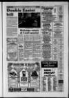 Dorking and Leatherhead Advertiser Friday 28 March 1986 Page 15