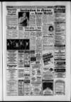 Dorking and Leatherhead Advertiser Friday 28 March 1986 Page 17