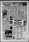 Dorking and Leatherhead Advertiser Friday 28 March 1986 Page 19