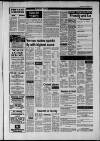 Dorking and Leatherhead Advertiser Friday 28 March 1986 Page 21