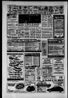 Dorking and Leatherhead Advertiser Friday 28 March 1986 Page 22