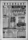 Dorking and Leatherhead Advertiser Friday 28 March 1986 Page 23