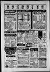 Dorking and Leatherhead Advertiser Friday 28 March 1986 Page 24