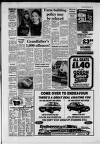 Dorking and Leatherhead Advertiser Friday 04 April 1986 Page 3