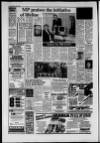 Dorking and Leatherhead Advertiser Friday 04 April 1986 Page 4